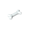 White Smoke