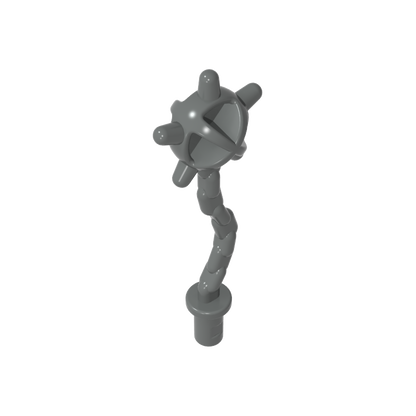 GDS-2223