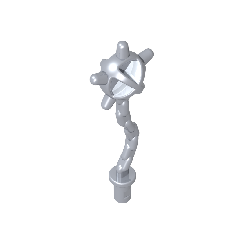 GDS-2223