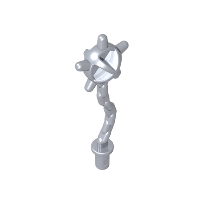 GDS-2223