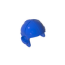 Bright Blue 23