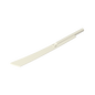 GDS-2225 - Weapon Sword, Big Blade