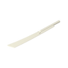 White 1