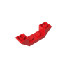 Bright Red 21