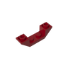 New Dark Red 154
