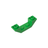 Bright Green 37