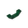 Earth Green 141
