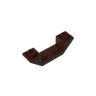 Dark Brown 308