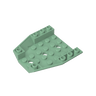 Sand Green 151