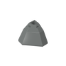 Dark Stone Grey 199