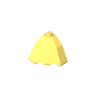 Cool Yellow 226
