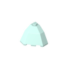 Aqua 323
