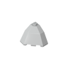 Medium Stone Grey 194