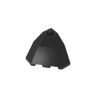 Black 26