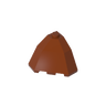 Reddish Brown 192