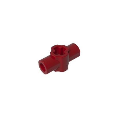 GDS-2230