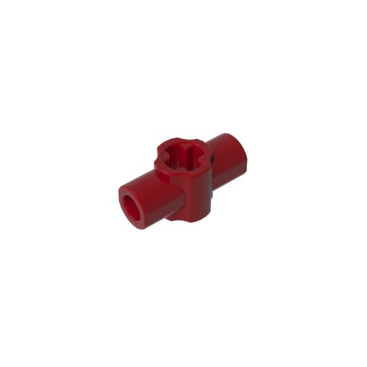 GDS-2230