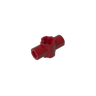 New Dark Red 154
