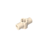 Papaya Whip