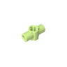 Spring Yellowish Green 326