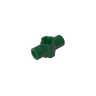 Earth Green 141