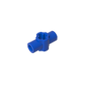 Bright Blue 23