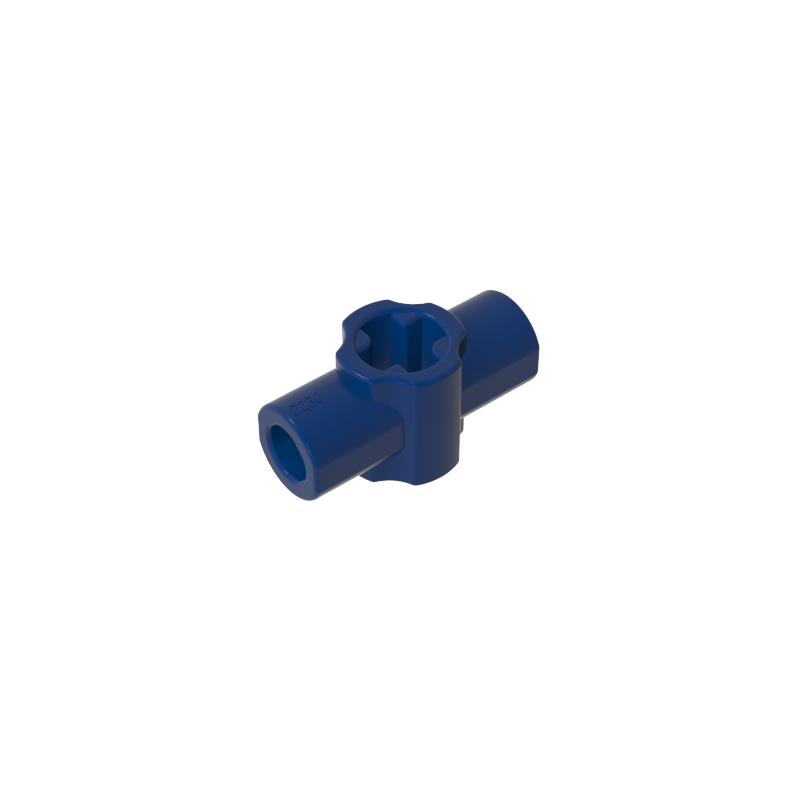 GDS-2230