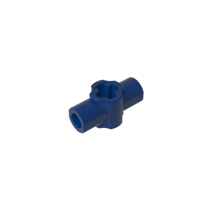 GDS-2230