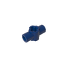 Earth Blue 140