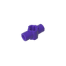 Medium Lilac 268