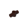 Dark Brown 308