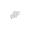 Transparent 40
