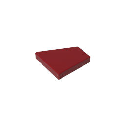 GDS-2231