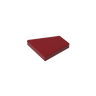 New Dark Red 154