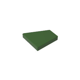 GDS-2231