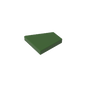 GDS-2231