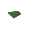 Dark Olive Green