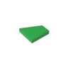 Bright Green 37