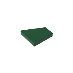 GDS-2231