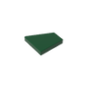 Earth Green 141