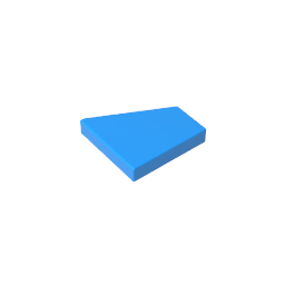 GDS-2231