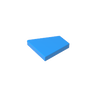 Dark Azur 321