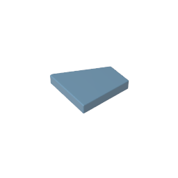 GDS-2231