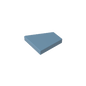 GDS-2231