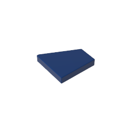 GDS-2231