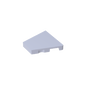 GDS-2231