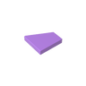 Medium Lavender 324