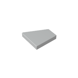 GDS-2231