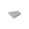 Medium Stone Grey 194