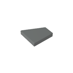 GDS-2231